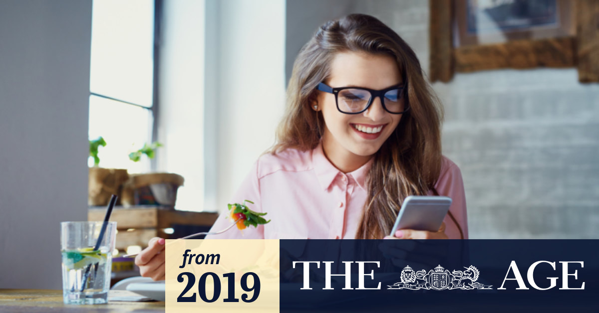 How to choose the best diet for your lifestyle